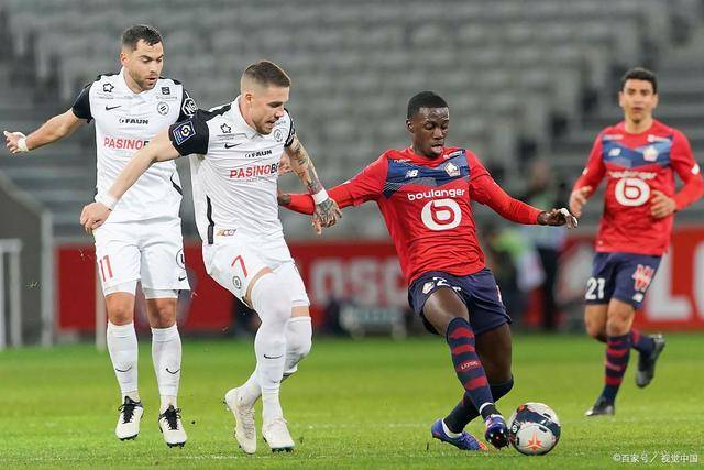 世欧预赛制详解：竞争激烈 荷兰队本轮迎首战