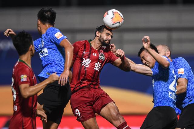 中国男篮仍有机会拿奥运门票 目前日本最占优