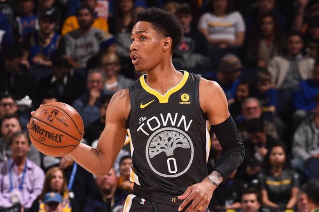 亚历山大35+8+9努尔基奇31篮板 雷霆力克太阳