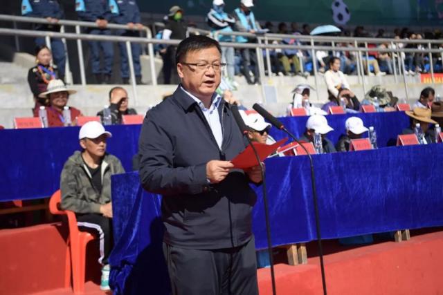 奥预赛-中国女篮不敌法国 李梦21分黄思静9分