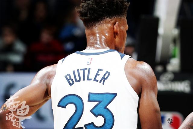 布伦森41分恩比德39+13 尼克斯4-2淘汰76人