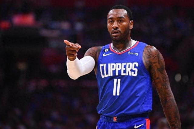 曝阿诺德口头承诺加盟皇马 今夏自由身免签