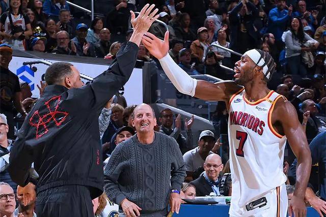 杨瀚森17+18青岛击败山西 周鹏29分深圳胜福建