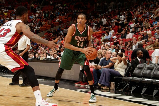 欧冠新潮流吹到了中超 瓜迪奥拉的双刃剑