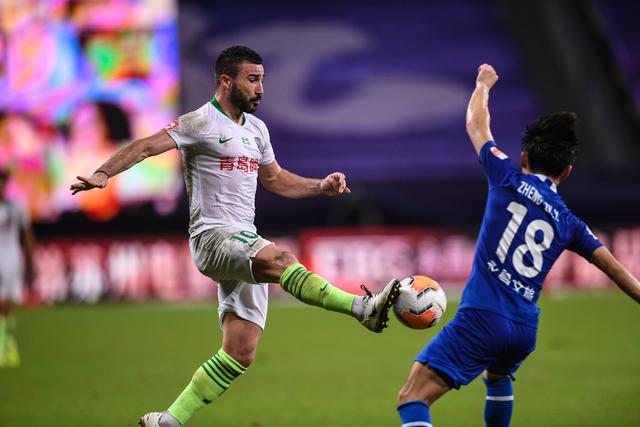 浓眉缺阵詹姆斯空砍39+7+6 湖人不敌灰熊2连败