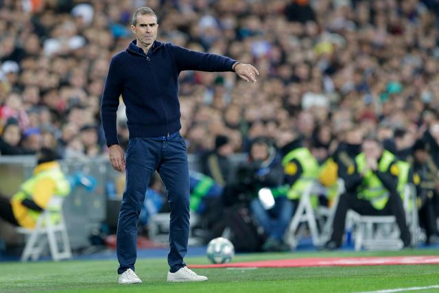 特纳23+10库里低迷13中2 步行者险胜勇士5连胜