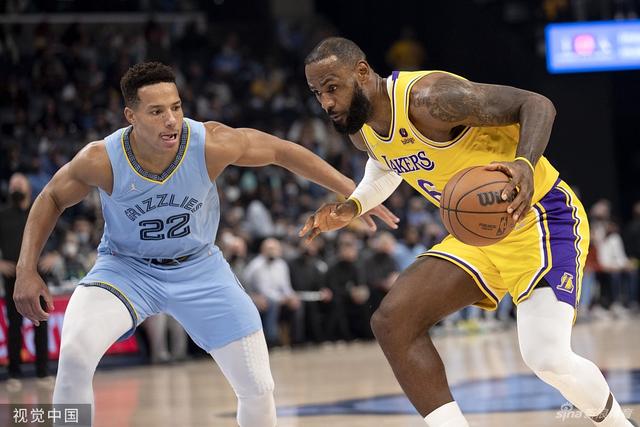 米尔斯19分阿尔达马27分 澳大利亚力克西班牙