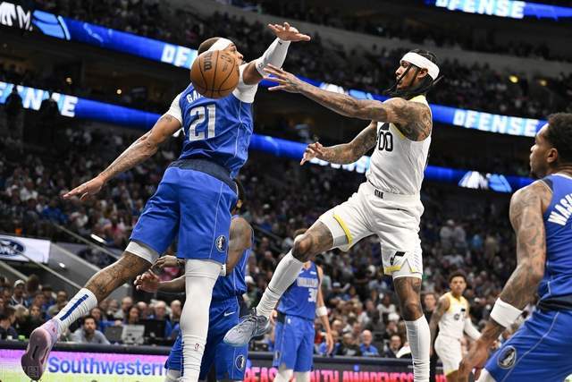 胡金秋35+13广厦2-1山西晋级八强 张宁23+8