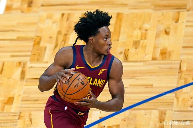 詹姆斯29+8里夫斯38分 浓眉缺阵湖人险胜篮网