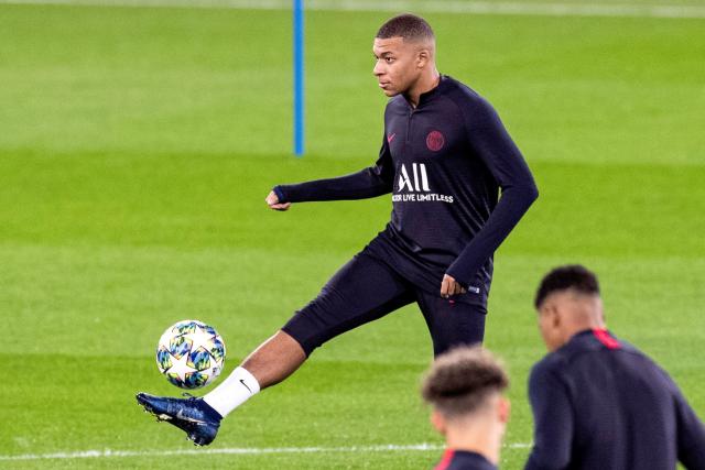 阿丘尔23+13赵柏清19+8 同曦逆转送天津14连败